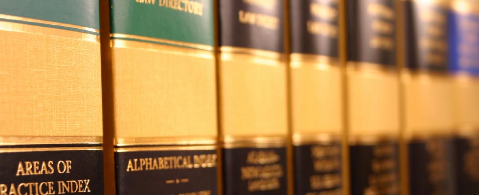 Irrevocable Trusts